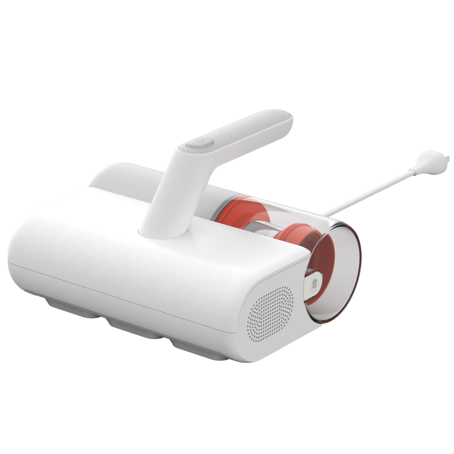 Best selling products